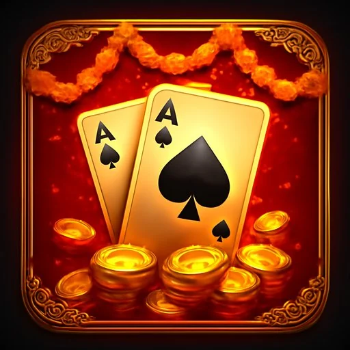 33bd iOS নির্দেশনা স্ক্রিন